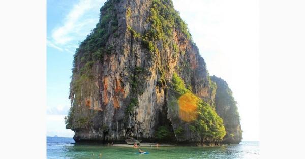 IMG 01042021 142601 822 X 430 Piksel