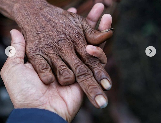 IMG 02042021 111920 560 X 430 Piksel