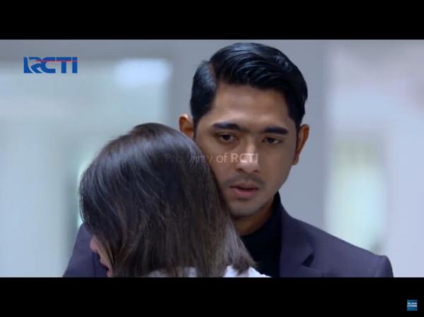 (Foto: YouTube RCTI - Layar Drama Indonesia)