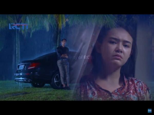 (Foto: YouTube RCTI - Layar Drama Indonesia)