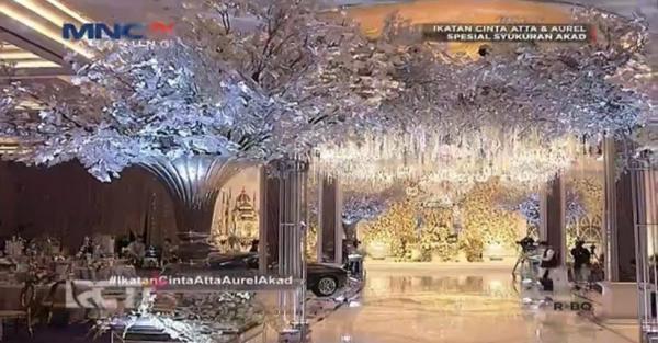 IMG 03042021 191332 822 X 430 Piksel