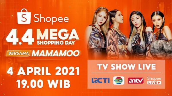 Shopee