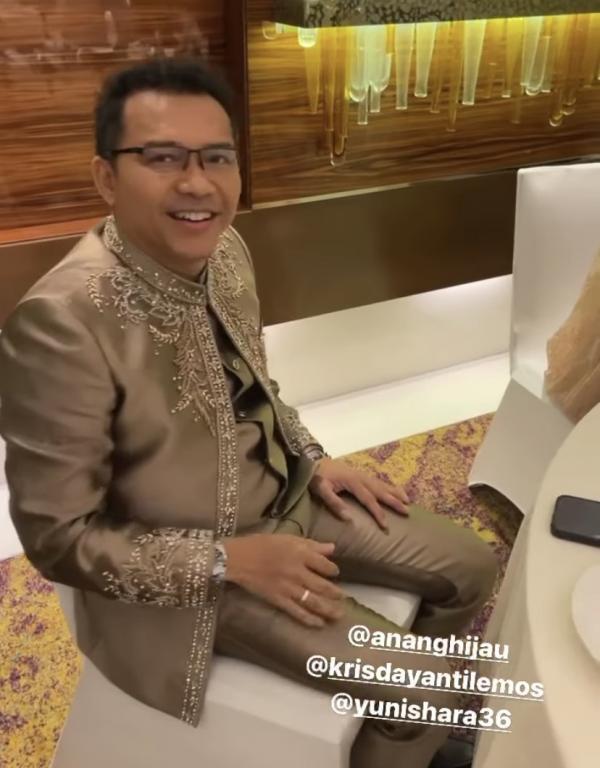 A627D29A CEFC 4978 995C 3D4E024F1EA8