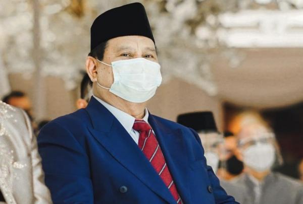 FC194C9D 1F32 4C37 9B39 46BCD2E955AD