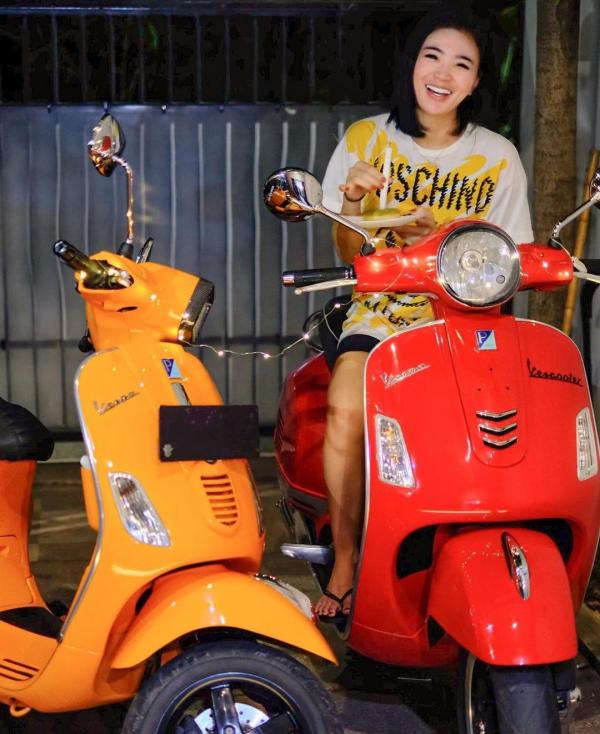 Screenshot 20210404 071021 Instagram