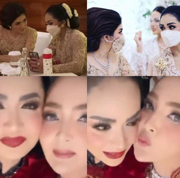 Screenshot 20210404 153519 Layout