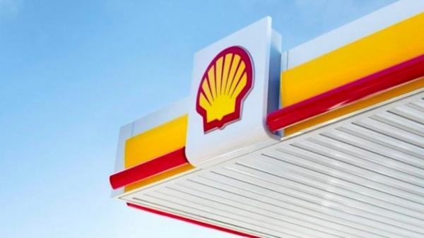 Shell Akan Pakai Teknologi AI untuk Eksplorasi Minyak Laut Dalam