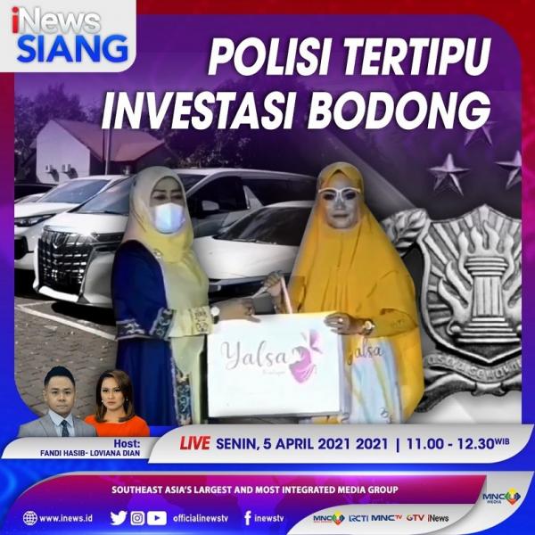 67bca228 E7f4 46af 96c6 Df51f266ee18