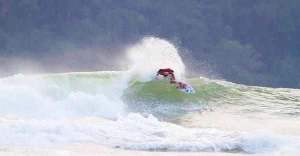 IMG 05042021 164245 822 X 430 Piksel