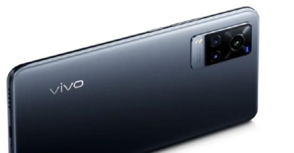 Use Snapdragon 870, Vivo X60 Series Supports 5G Network