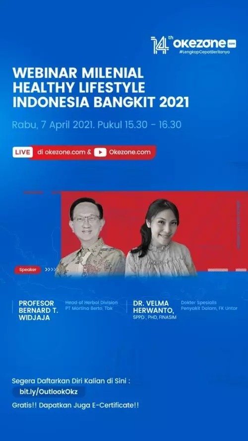 Sejumlah siswa SMPN 2 Salatiga saat mengikuti ujian akhir sekolah tatap muka di ruang kelas. (Foto/Ist)