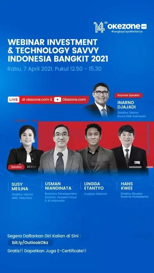 Sejumlah siswa SMPN 2 Salatiga saat mengikuti ujian akhir sekolah tatap muka di ruang kelas. (Foto/Ist)