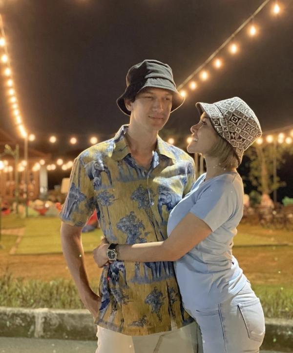 28BC46E4 2B54 4BBF BB8F 8374DFE39970