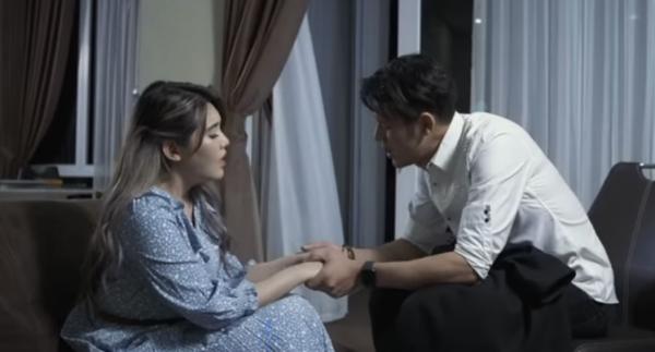 ECA5D6A3 C109 4175 BCAD 95D794F3000A