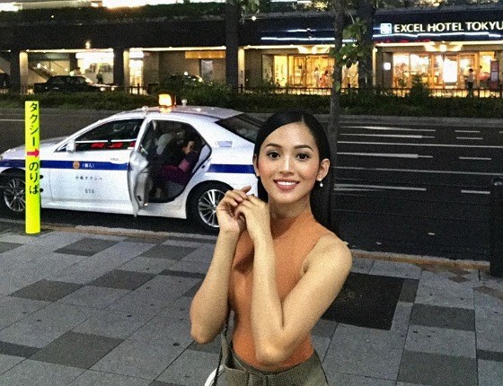 IMG 07042021 171526 560 X 430 Piksel