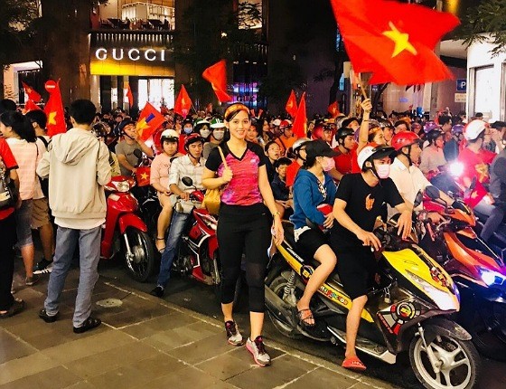 IMG 07042021 171535 560 X 430 Piksel