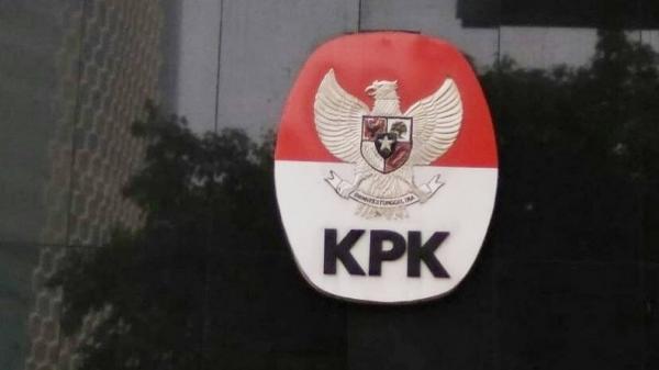 Kasus Korupsi Bansos, KPK Geledah 2 Kantor Dinas di Kabupaten Bandung Barat