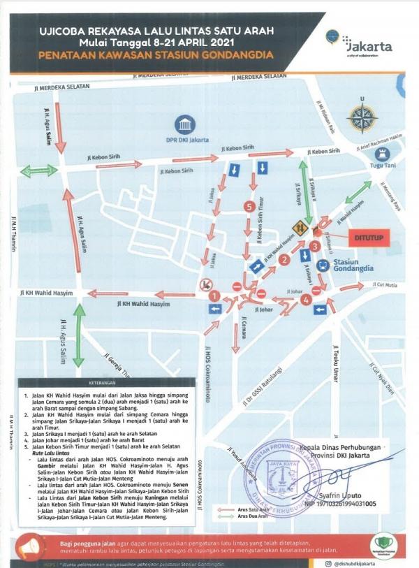 Screenshot 2021 04 08 08 53 49 18