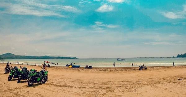 IMG 09042021 101947 822 X 430 Piksel