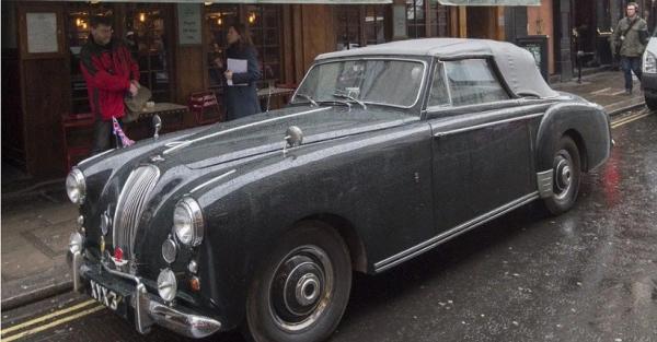 IMG 10042021 151733 822 X 430 Piksel