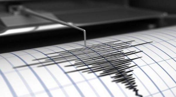 Gempa M4,5 Guncang Cilacap, BMKG: Akibat Aktivitas Patahan di Dasar Laut 