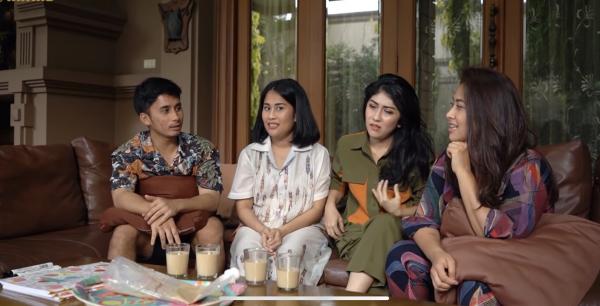 EE757B8F 4EB4 4E5A 9828 D8871F64E855