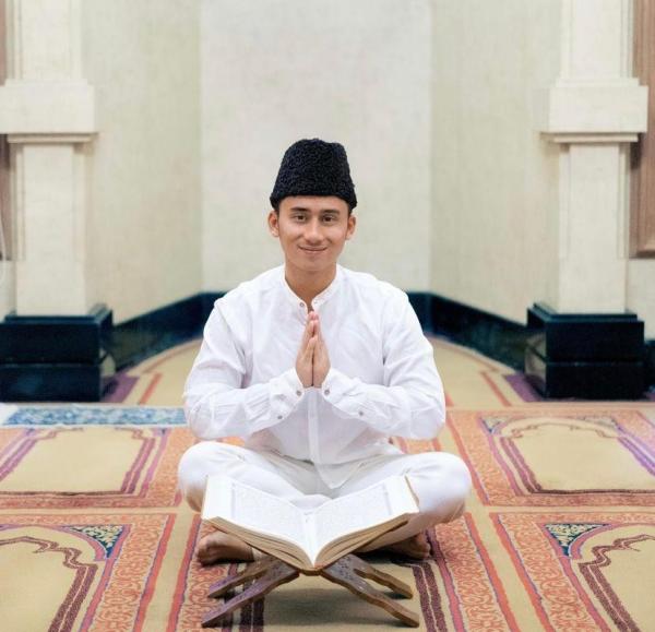 Permintaan telur selalu menjngkat jelang Ramadan. (Foto: Cahya Sumirat)