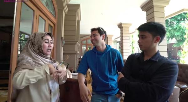 Screenshot 20210411 105229 YouTube