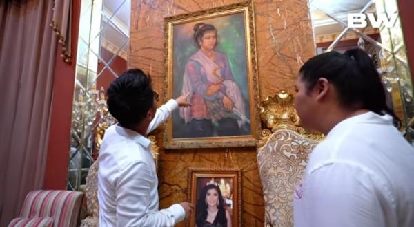 Screenshot 20210411 224406 YouTube