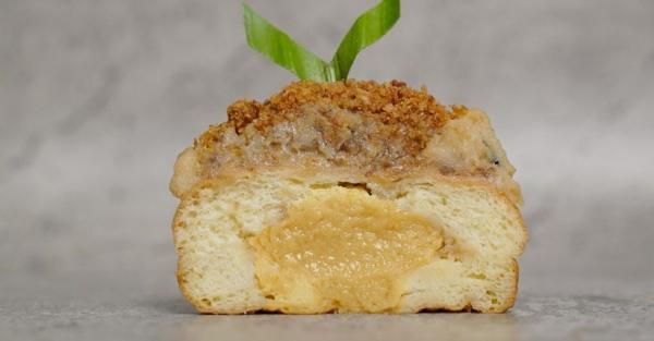 IMG 12042021 121720 822 X 430 Piksel