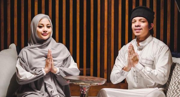 Screenshot 20210412 220100 Instagram