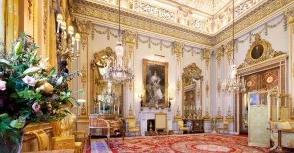 IMG 13042021 144449 822 X 430 Piksel