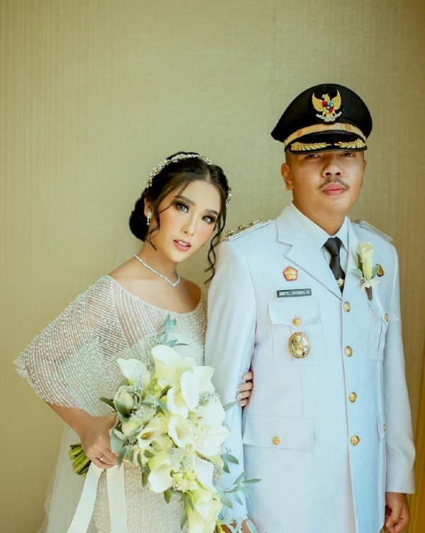 WhatsApp Image 2021 04 19 At 21 04 17