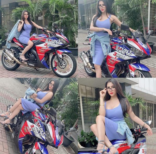 Screenshot 20210422 002823 Layout