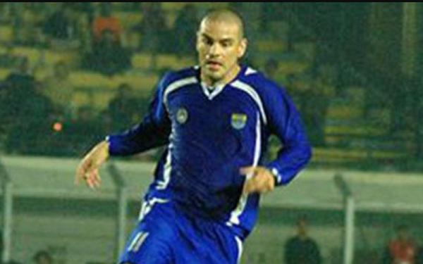 Lorenzo Cabanas Lorenzo Cabanas