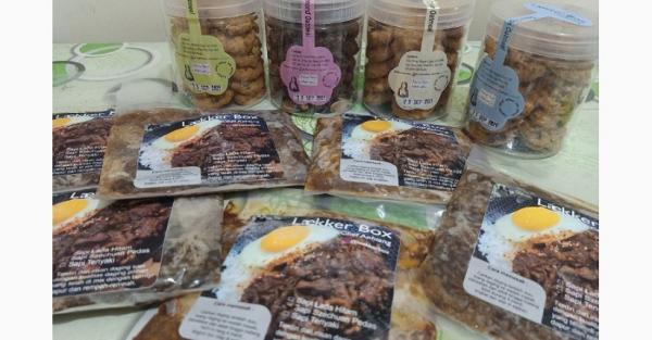 IMG 24042021 142114 822 X 430 Piksel