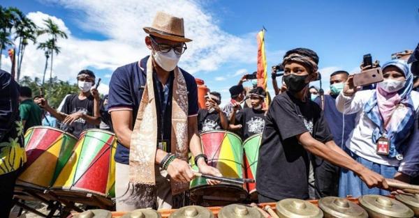 IMG 24042021 145138 822 X 430 Piksel