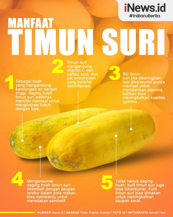 Razia prokes (Foto: Dok Polres Lombok Barat)