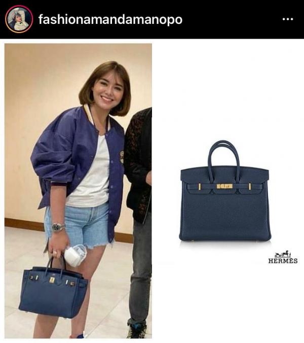 Tangkapan layar kades di Tulungagung diduga membagi-bagikan uang ke warga hingga memicu kerumunan massa. (Foto: MNC Portal/Solichan Arif)