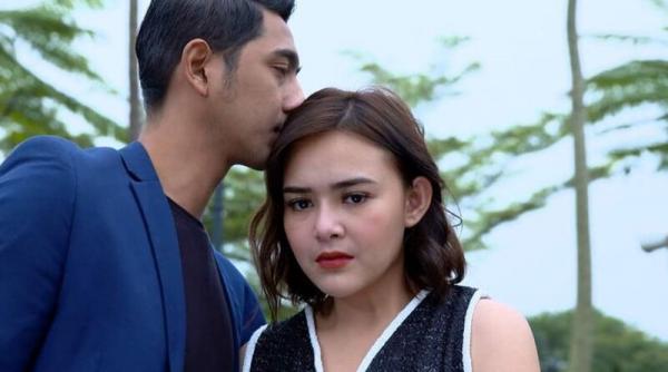 (Foto: Instagram @layardrama_rcti)