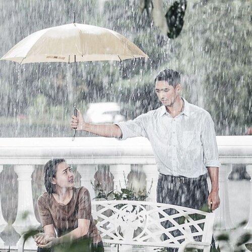 (Foto: Instagram @arya.saloka)