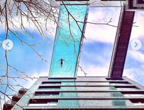 IMG 29042021 201135 560 X 430 Piksel