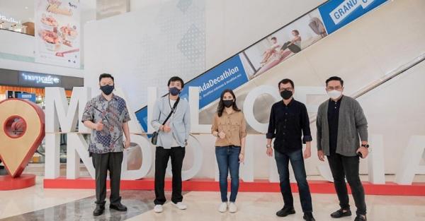 IMG 30042021 122031 822 X 430 Piksel