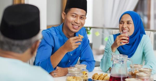 IMG 30042021 144801 822 X 430 Piksel