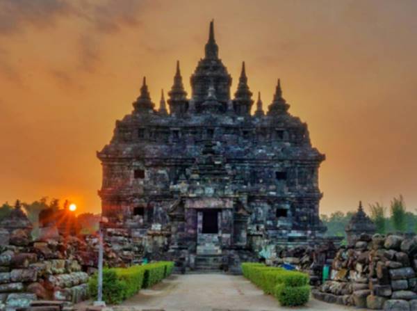 Foto: Instagram@cipta_ryan_pratamaa