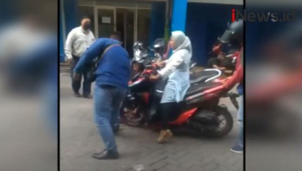 Polisi Soroti Praktik Penagihan Debt Collector, Minta Ada Mediasi hingga Somasi Sebelum Tarik Kendaraan