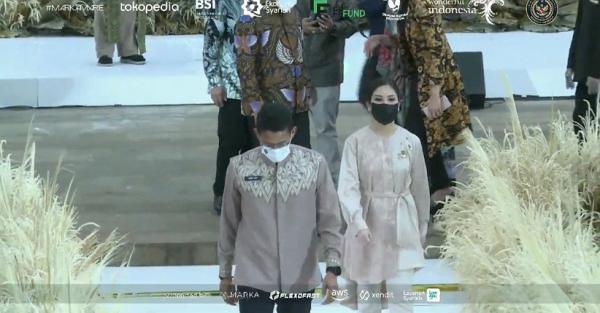 IMG 05052021 191233 822 X 430 Piksel