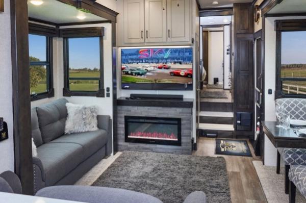 Valtteri Bottas 2 (Foto: The Sun)