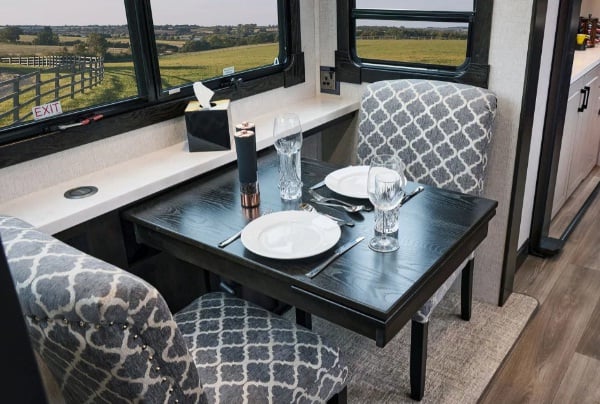 Valtteri Bottas 3 Foto: The Sun