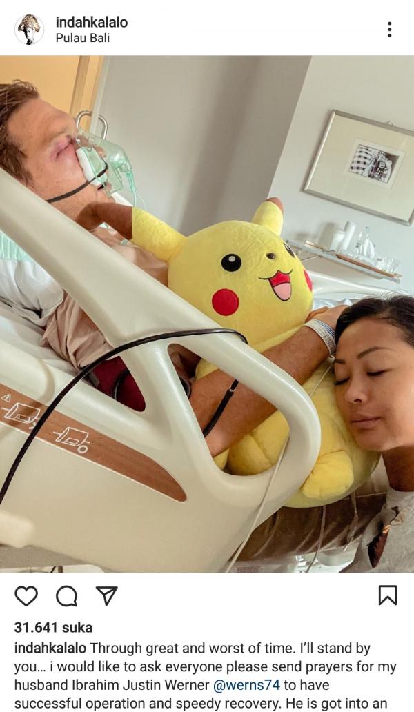 Screenshot 20210510 061120 Instagram